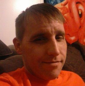 Meet your Posher, Billy